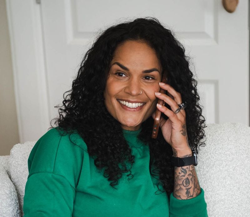 Bestel jouw Zyban bij Nationale Apotheek en krijg je medicatie eens per kalenderjaar volledig vergoed.