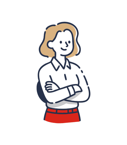 Leer direct toepasbare kennis