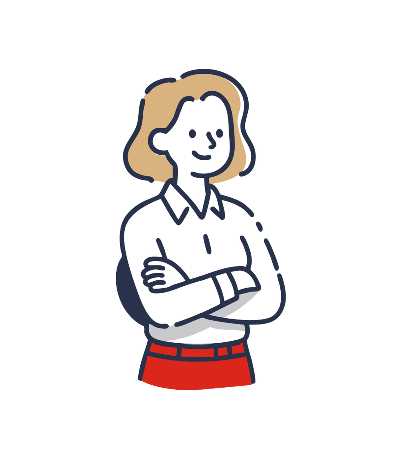 Leer direct toepasbare kennis