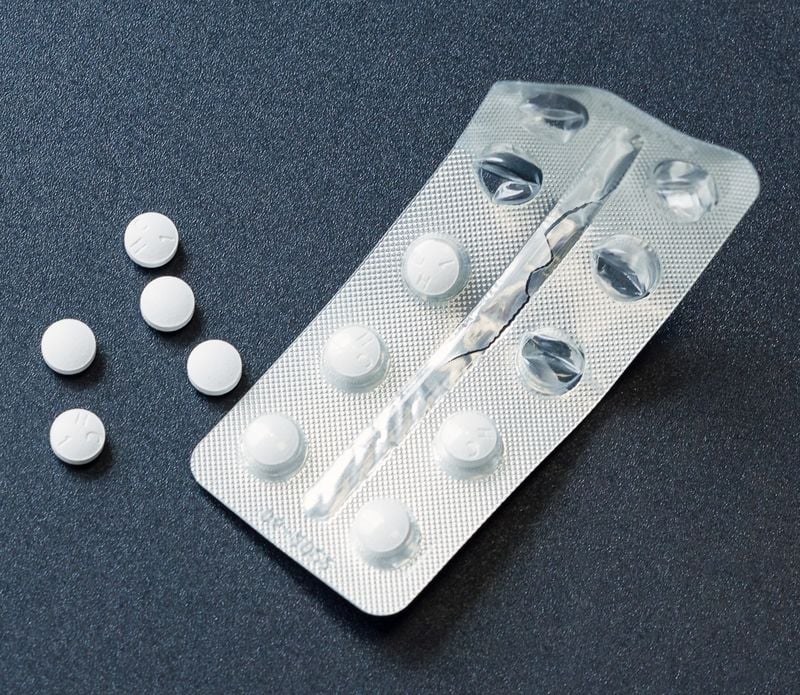 Zoals bij ieder medicijn kan bupriopion bijwerkingen geven.