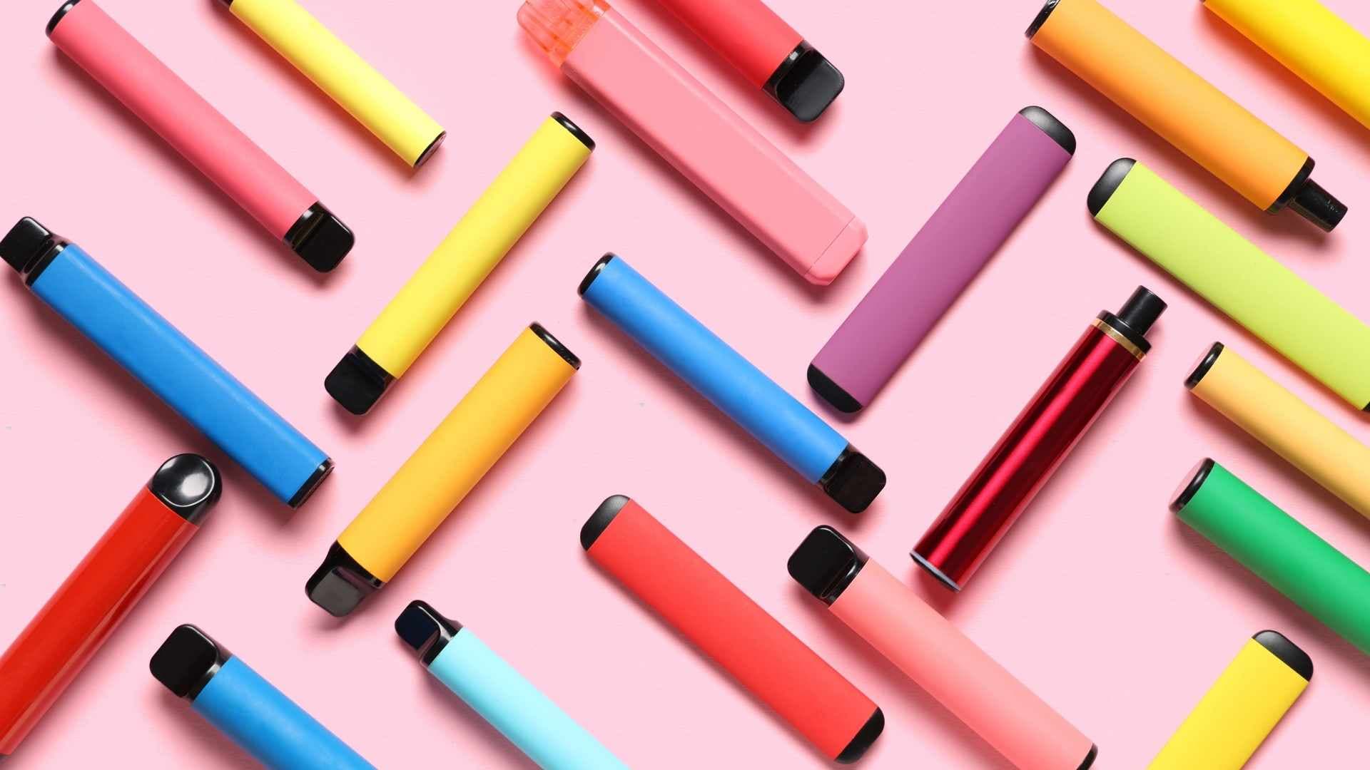 Nee tegen vapen: overheid start landelijke campagne