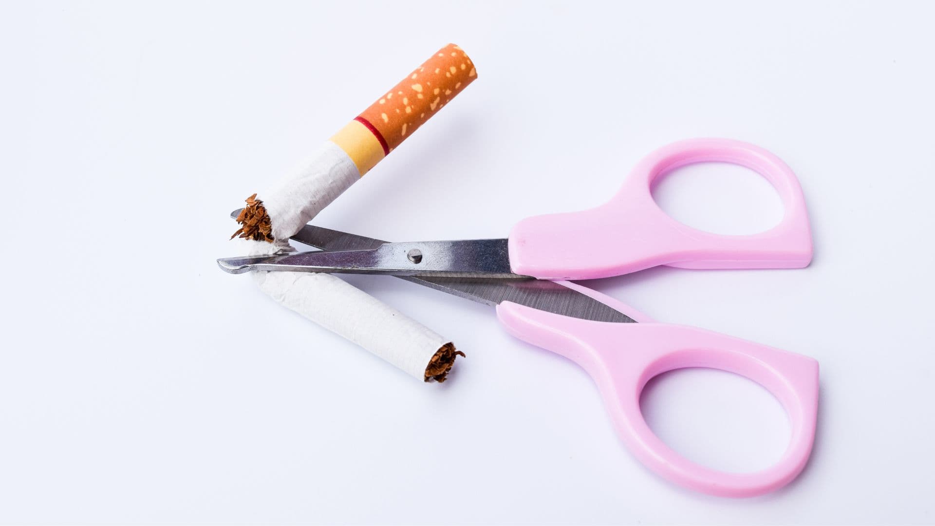 Wereld Niet Roken Dag 2026: de aantrekkingskracht van nicotine ontmaskerd