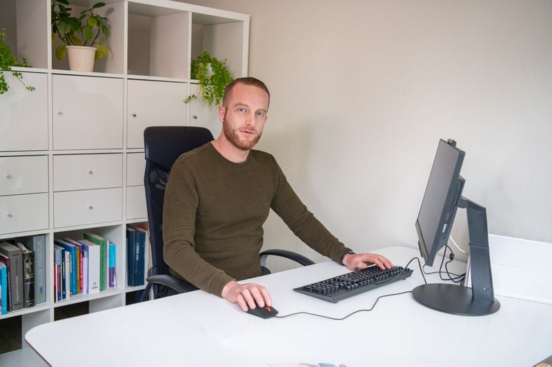 Business Controller