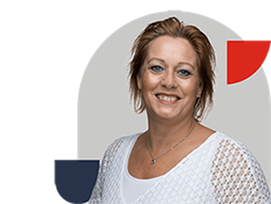 Wat is migraine? Bekijk hier alle veelgestelde vragen.
