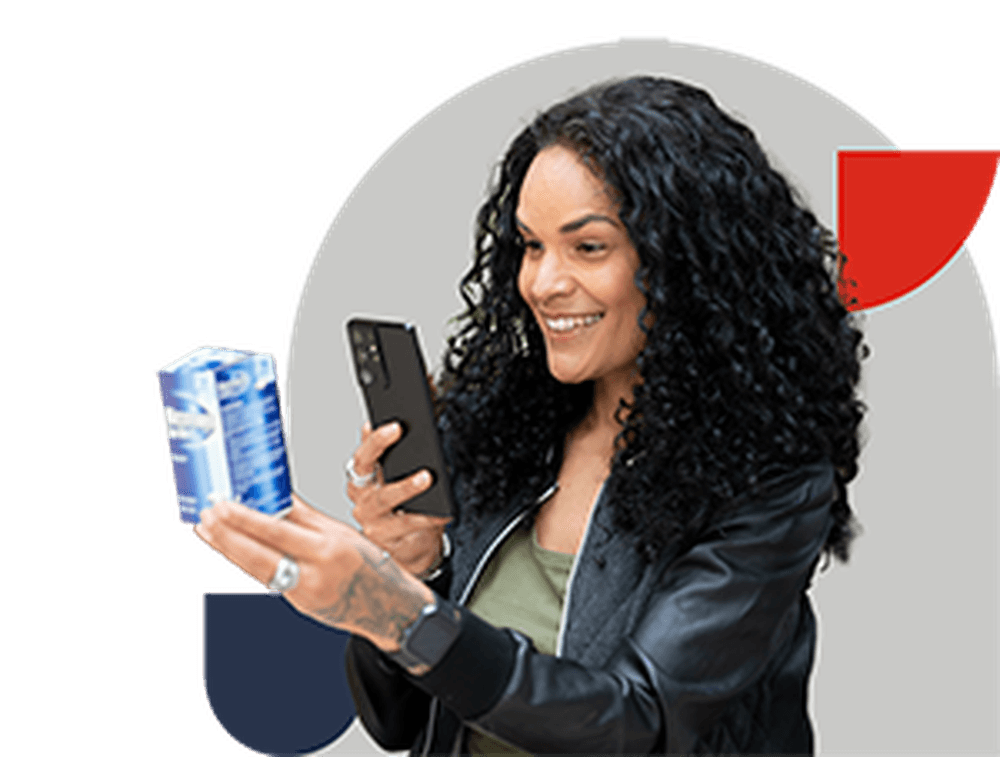 Stop gratis met roken met WeQuit en Nationale Apotheek. Al jouw middelen en begeleiding worden 100% vergoed.