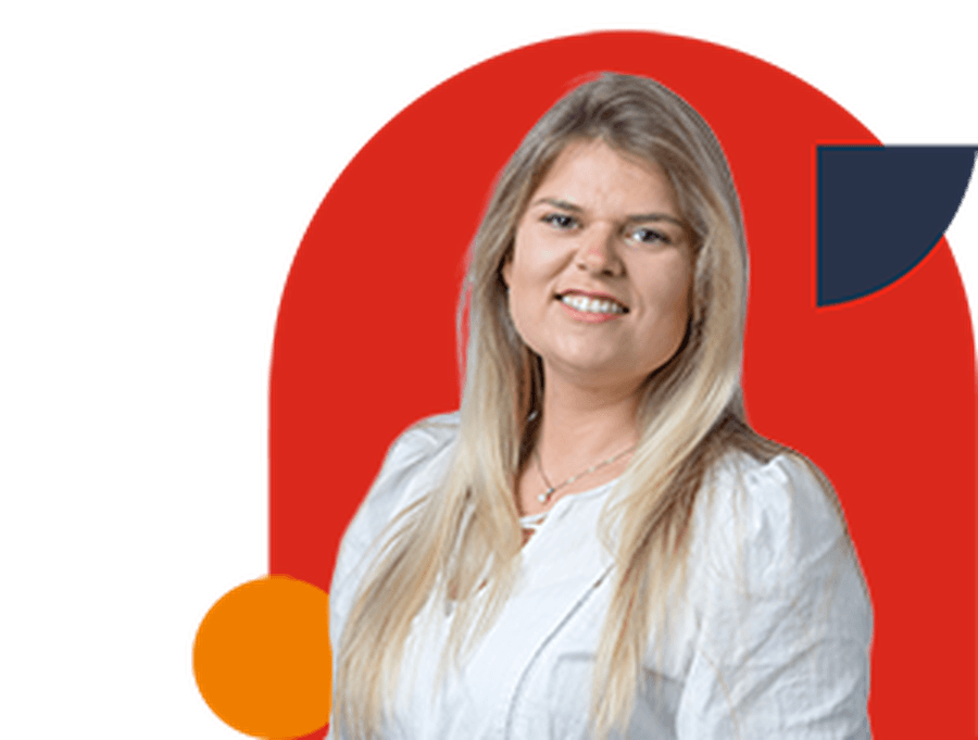 Bekijk de veelgestelde vragen over eczeem, neem gerust contact op en schrijf je in bij Nationale Apotheek.