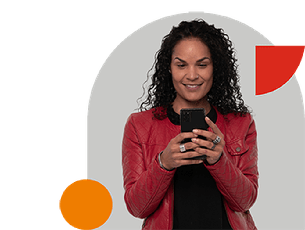 Jouw beslissing om te stoppen met roken is een grote stap richting een gezondere toekomst.