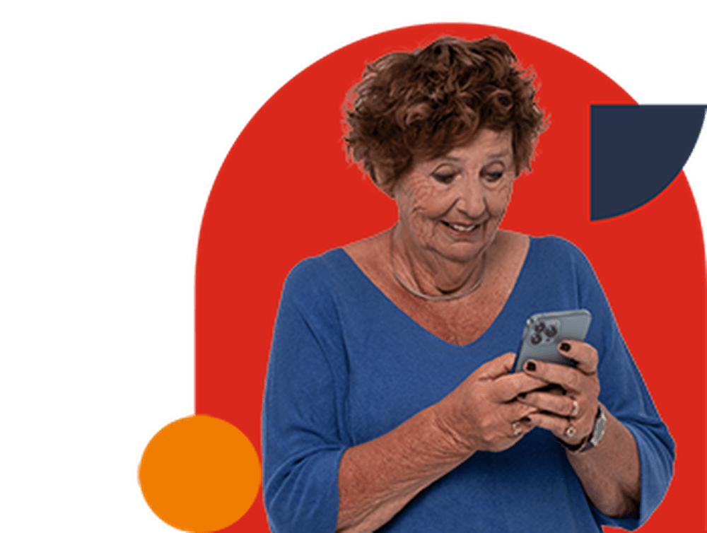 Als je onder begeleiding stopt, dan krijg je één keer per kalenderjaar jouw stoppen met roken-middelen volledig vergoed.