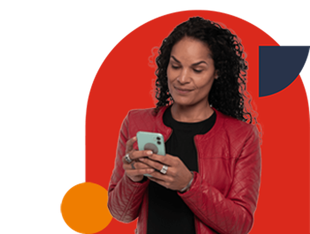 Nortrilen is een stoppen met roken-medicijn dat de werkzame stof nortriptyline bevat.