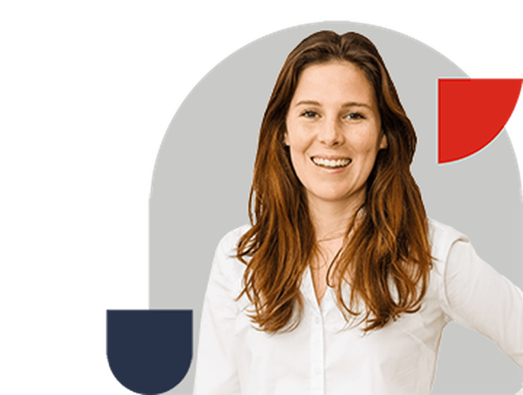 Lees alle veelgestelde vragen over het nieuwe en veelbelovende medicijn Mounjaro en bereik jouw ideale streefgewicht.