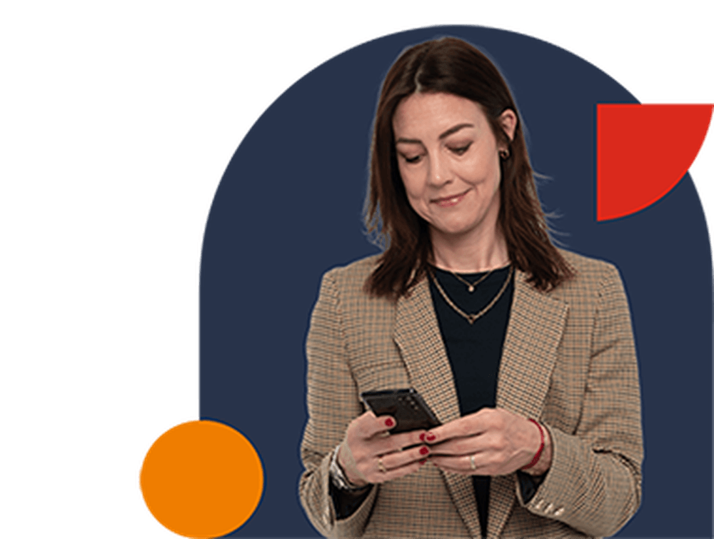 Medicijnen bestellen bij Nationale Apotheek is kiezen voor gemak én een persoonlijke service.