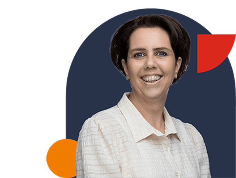 Ons team helpt graag met het beantwoorden van alle veelgestelde vragen over de Nationale Apotheek-app.