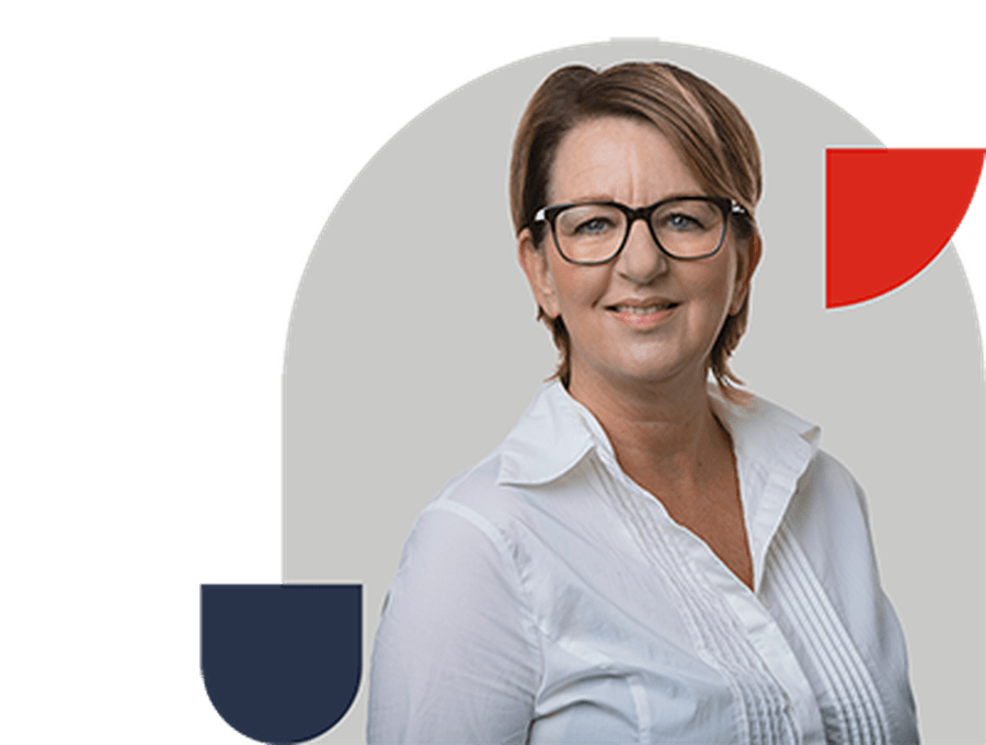 Vragen over afvallen met pillen? Neem contact op of meld je aan bij Nationale Apotheek.