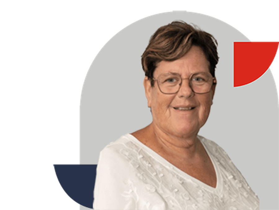 Bekijk de instructies voor zorgprofessionals om een receptkoppeling te maken met Nationale Apotheek vanuit het HIS of ZIS.