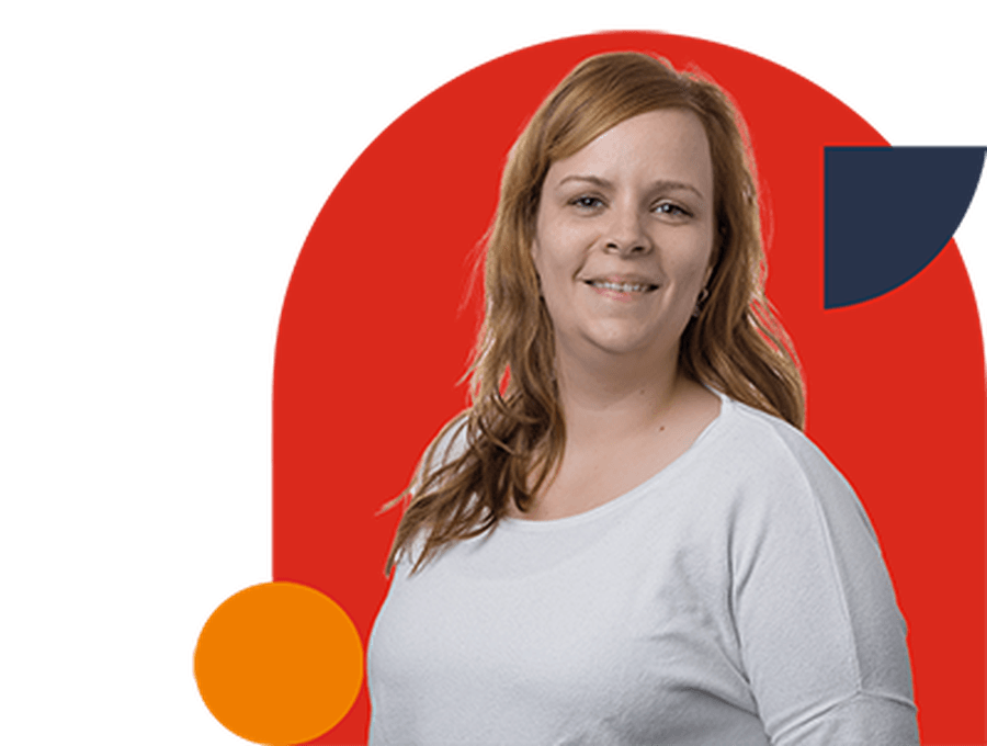 Bekijk de veelgestelde vragen over mysimba, neem gerust contact op en schrijf je in bij Nationale Apotheek.