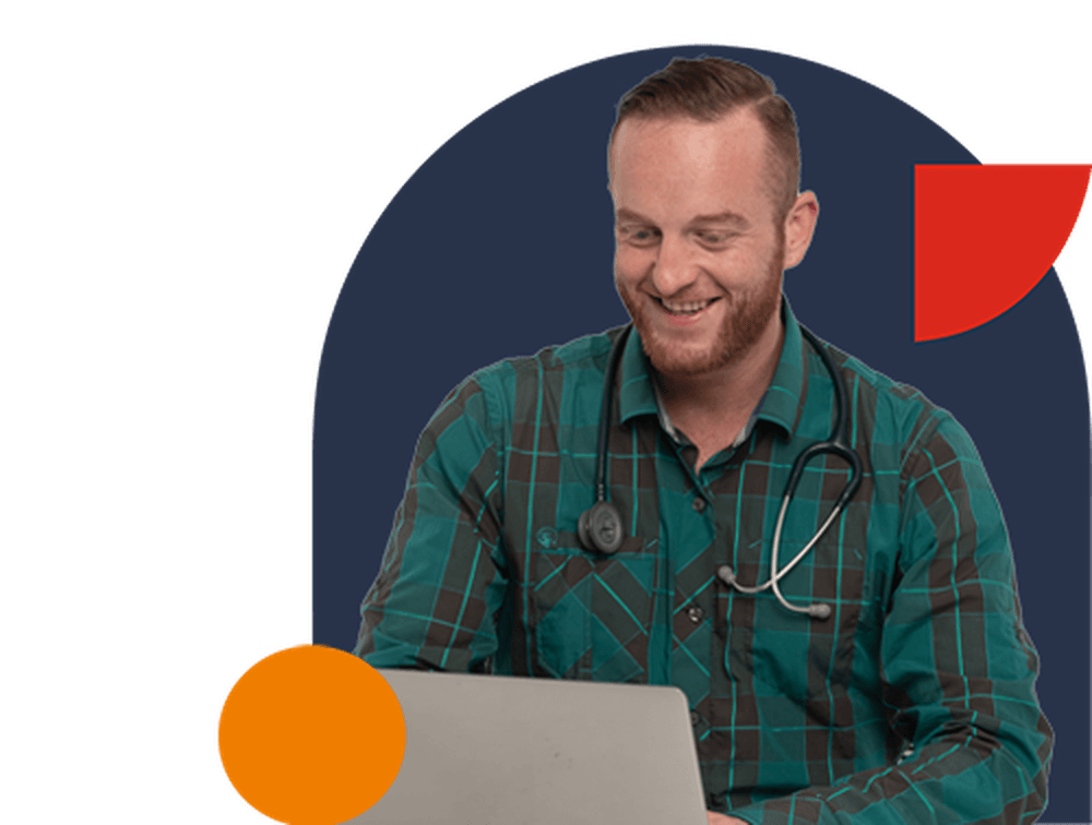 Nationale Apotheek maakt het jou als zorgprofessional en je patiënten graag zo makkelijk mogelijk.