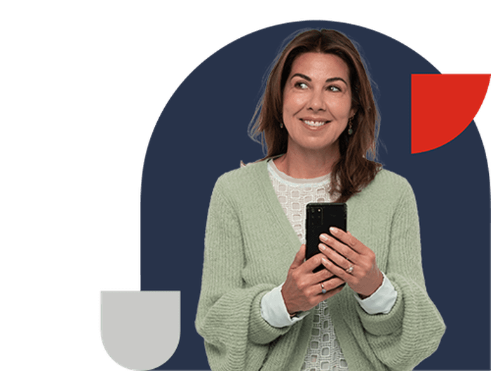 Medicijnen bestellen bij Nationale Apotheek is kiezen voor gemak én een persoonlijke service.