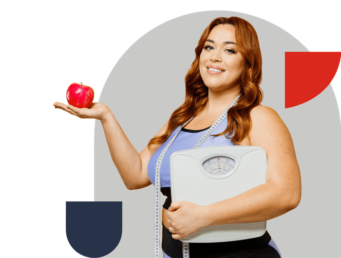 Afvallen met medicatie