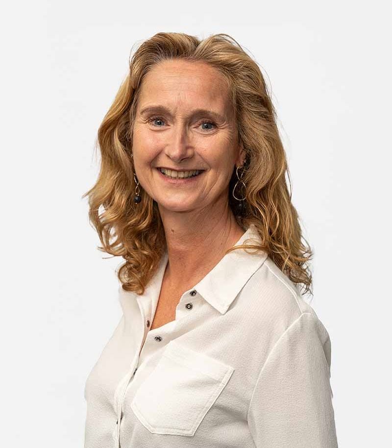 Deze cursussen zijn online en volledig kosteloos te volgen.