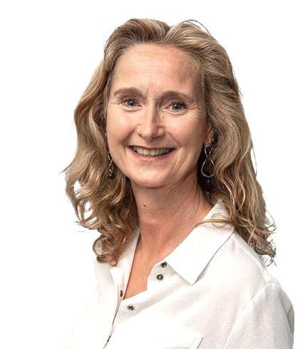 Neem contact op met Natacha Spijkers en bekijk de mogelijkheden om jouw huisartsenpraktijk rookvrij te maken.