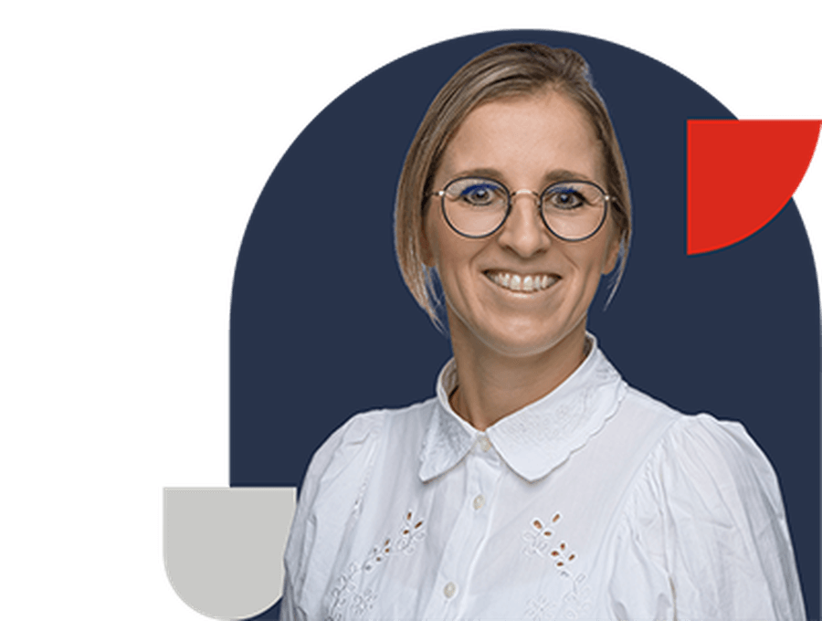 Benieuwd hoe Nationale Apotheek jouw medicijnen thuisbezorgd? Bekijk de veelgestelde vragen over medicijnen bezorgen.