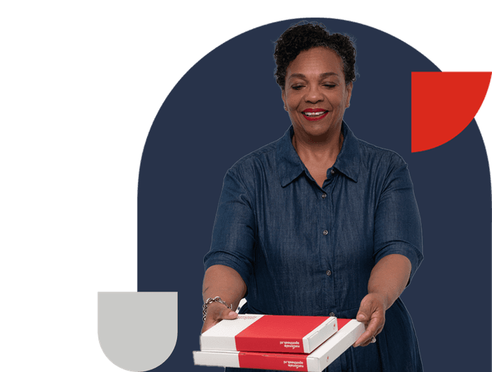 We geven je graag wat meer informatie over medicijnen bezorgen bij jou thuis.