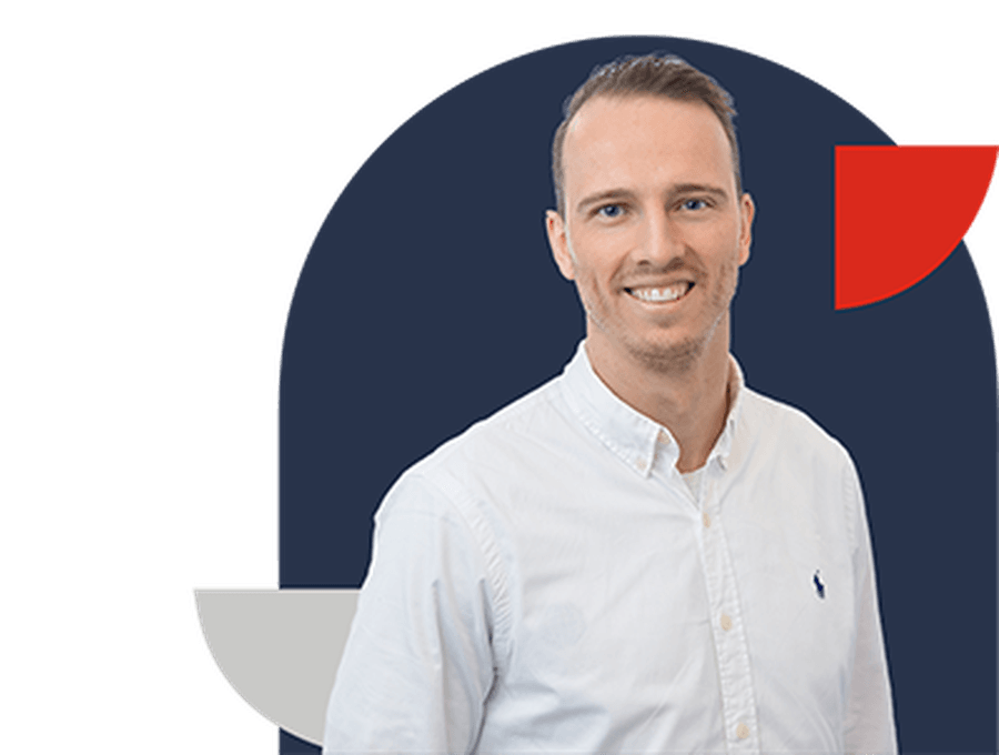 Nationale Apotheek is de apotheek die stoppers steunt. Bekijk de veelgestelde vragen voor zorgprofessionals.