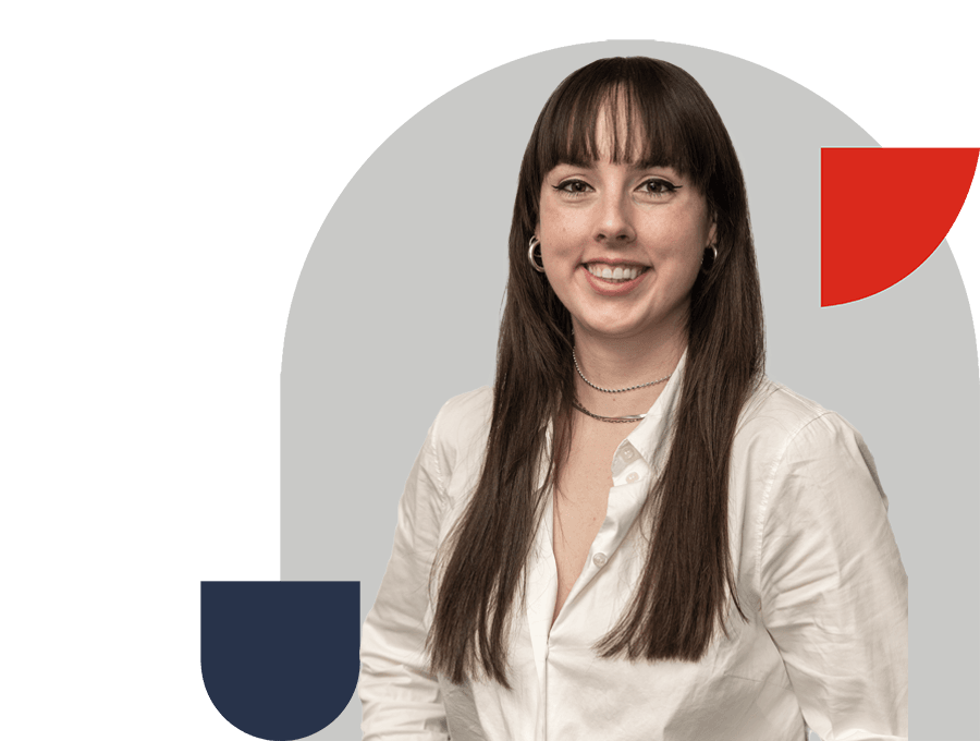 Medicijnen bestellen, wijzigen en herhalen regel je waar en wanneer het jou uitkomt.