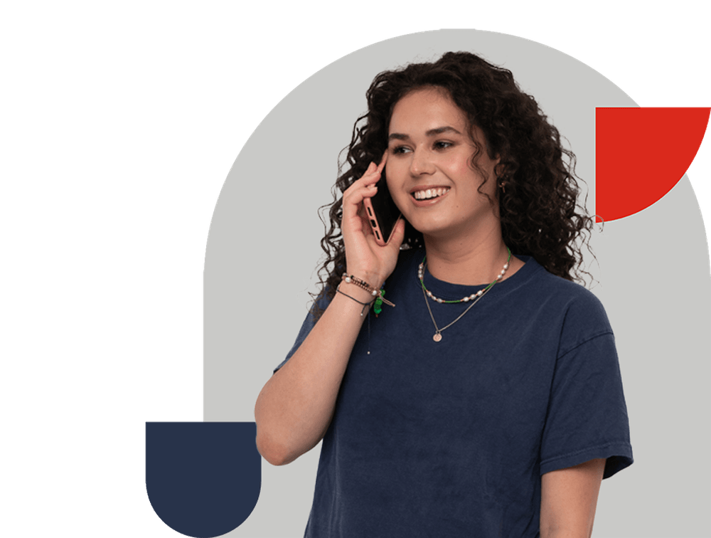 Nationale Apotheek vervangt kosteloos een nieuwe Mirena of Kyleena spiraal bij een niet-succesvolle plaatsing bij de patiënt.