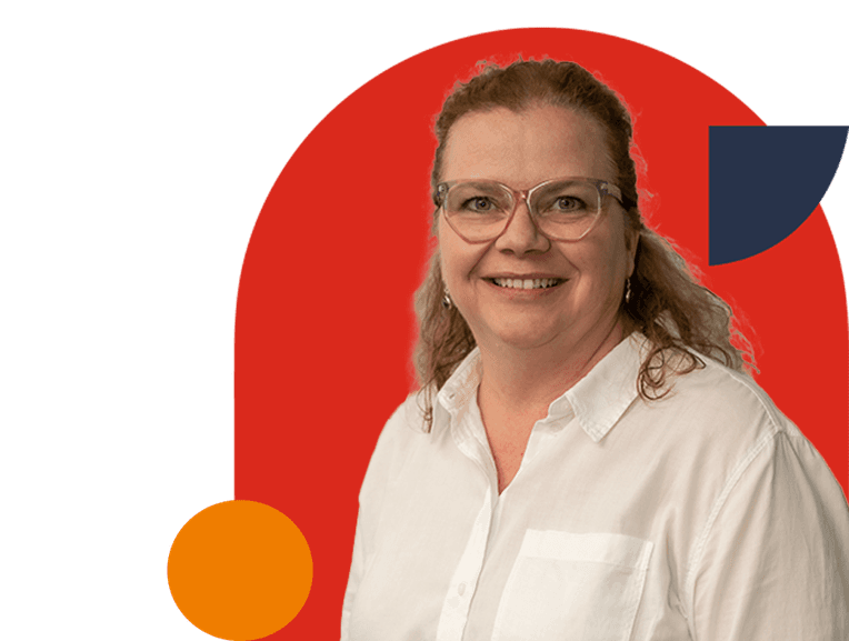 Wil jij afvallen met Saxenda? Lees de veelgestelde vragen en ontdek of je in aanmerking komt om dit medicijn te gebruiken.