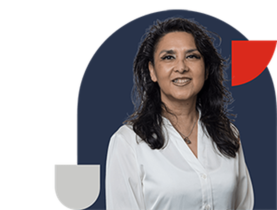 Wegovy is een medicijn dat kan worden voorgeschreven om gewicht te verliezen. Bekijk hier alle veelgestelde vragen.