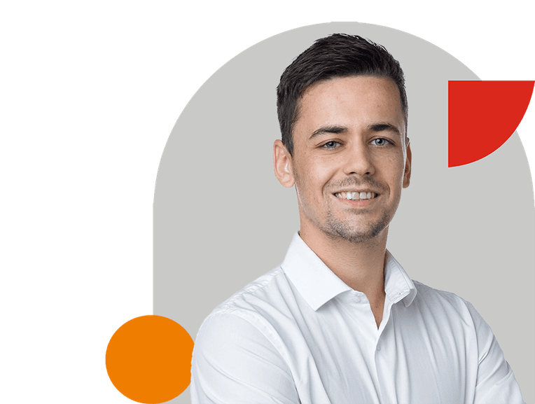 Lees alle veelgestelde vragen over PrEP, een belangrijk medicijn dat hiv helpt voorkomen.