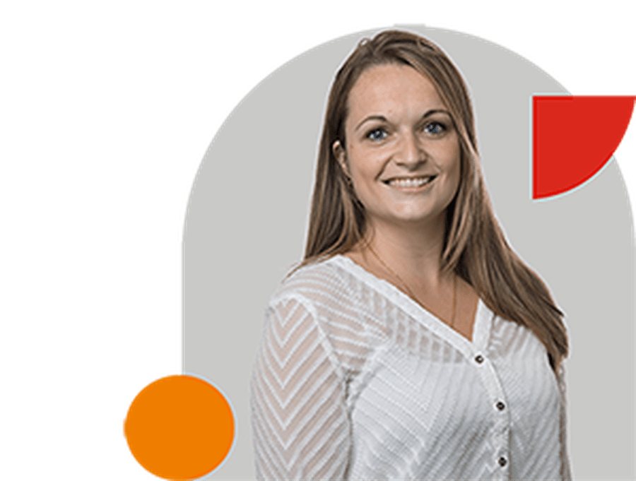 Je neemt contact op met Nationale Apotheek via telefoon, e-mail en chat. Ons team beantwoordt graag al jouw vragen.