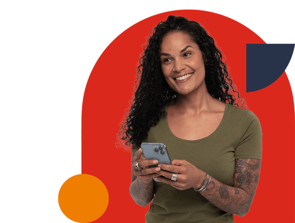 Stoptober is hét landelijke initiatief van het Ministerie van Volksgezondheid, Welzijn & Sport en KWF Kankerbestrijding.