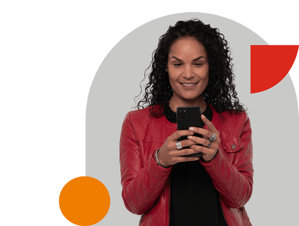 Wil jij graag een grotere rol spelen om patiënten van het roken af te krijgen binnen jouw praktijk?