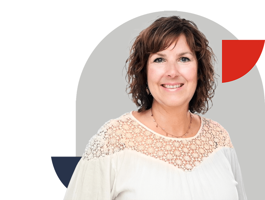Vragen over maagzuurremmers? Neem contact op of meld je aan bij Nationale Apotheek.
