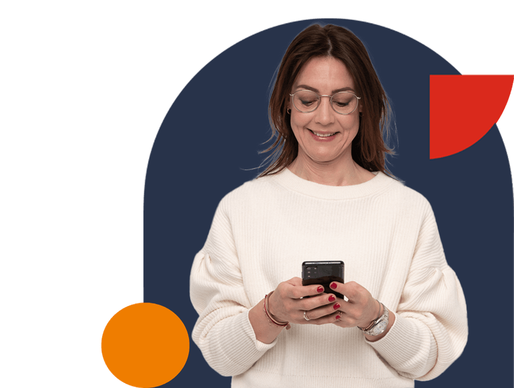 Bekijk de veelgestelde vragen bij Nationale Apotheek en de bijbehorende antwoorden. Ons team is er voor jou.