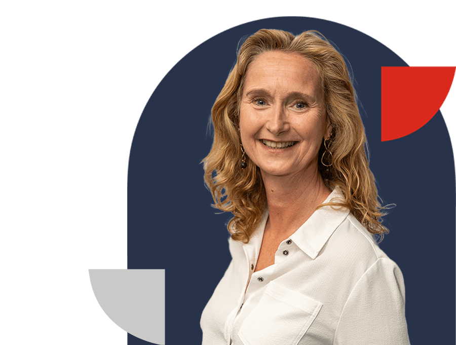 Met begeleiding vergroot je jouw kansen om te stoppen met roken. Lees meer over stoppen met roken-coaches.