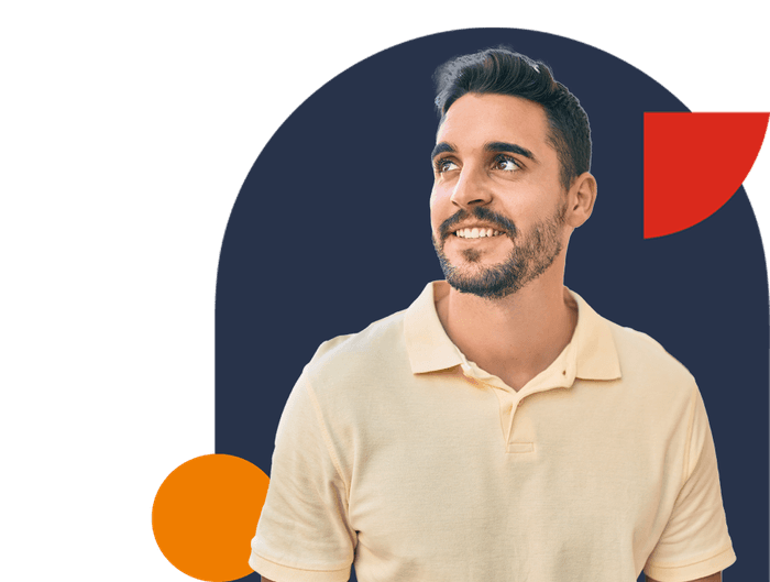 Snel PrEP bestellen en gratis laten thuisbezorgen kan bij Nationale Apotheek.