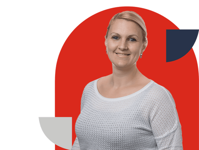 We beantwoorden jouw veelgestelde vragen over het stoppen met roken-medicijn Zyban en de werkzame stof bupropion.