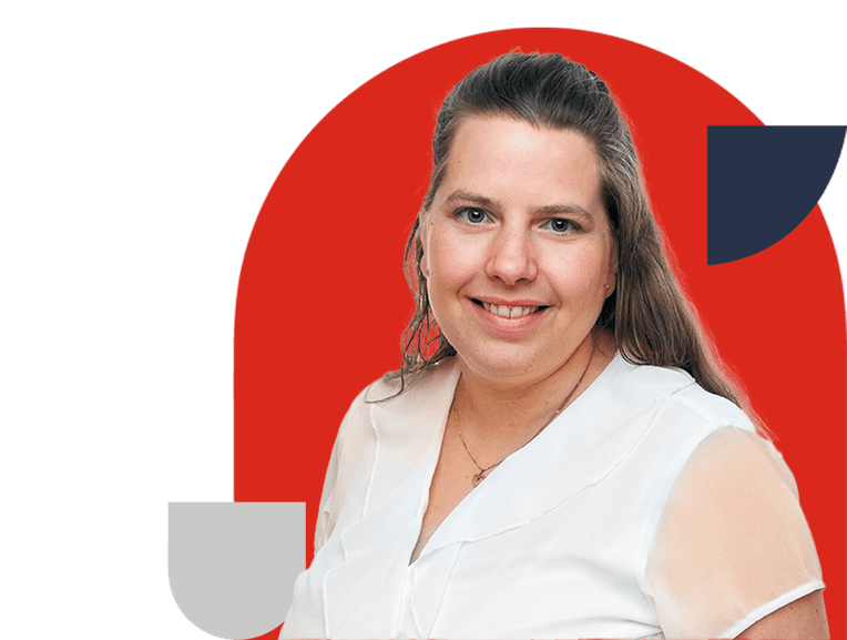 We beantwoorden de veelgestelde vragen voor zorgprofessionals over een gratis vervanging van een Kyleena of Mirena spiraal.