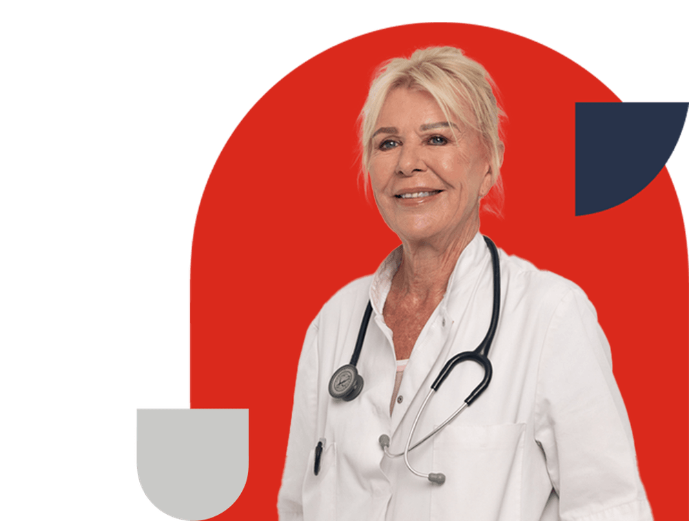 Stop één keer per kalenderjaar helemaal gratis met roken als je door een erkende coach wordt begeleid.