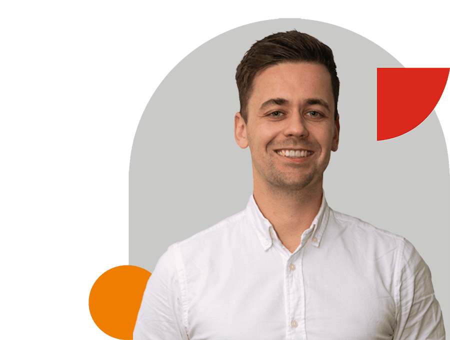 Bekijk alle veelgestelde vragen over Decigatan en bestel dit stoppen met roken-medicijn één keer per kalenderjaar gratis.