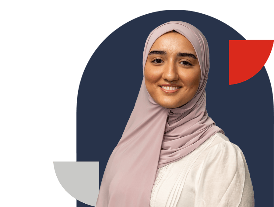 Je mag altijd bij meerdere apotheken ingeschreven staan. Lees de veelgestelde vragen over overstappen van apotheek.