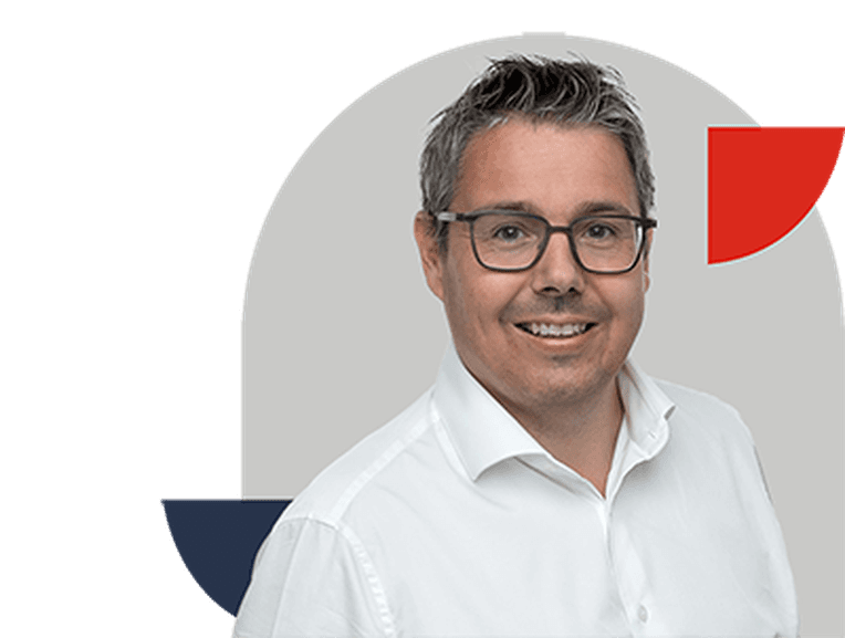 Via de Nationale Apotheek-app regel jij makkelijk de medicijnen voor je kind of een ander. Bekijk de veelgestelde vragen.