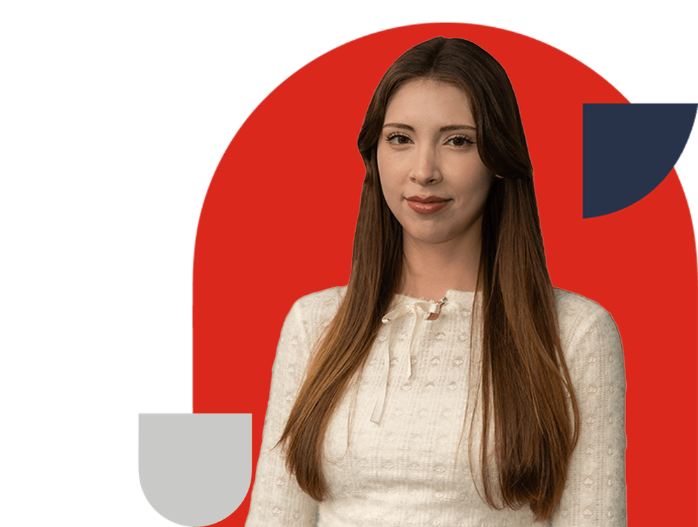 Bedankt voor het inplannen van jouw intakegesprek. We kijken ernaar uit om jouw inschrijving telefonisch te bevestigen.