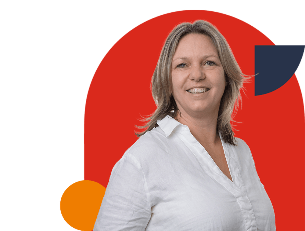 Wij hebben afspraken met iedere zorgverzekeraar. Wij bieden een persoonlijke en snelle service, hierdoor maken we jouw leven met medicijnen graag zo makkelijk mogelijk.