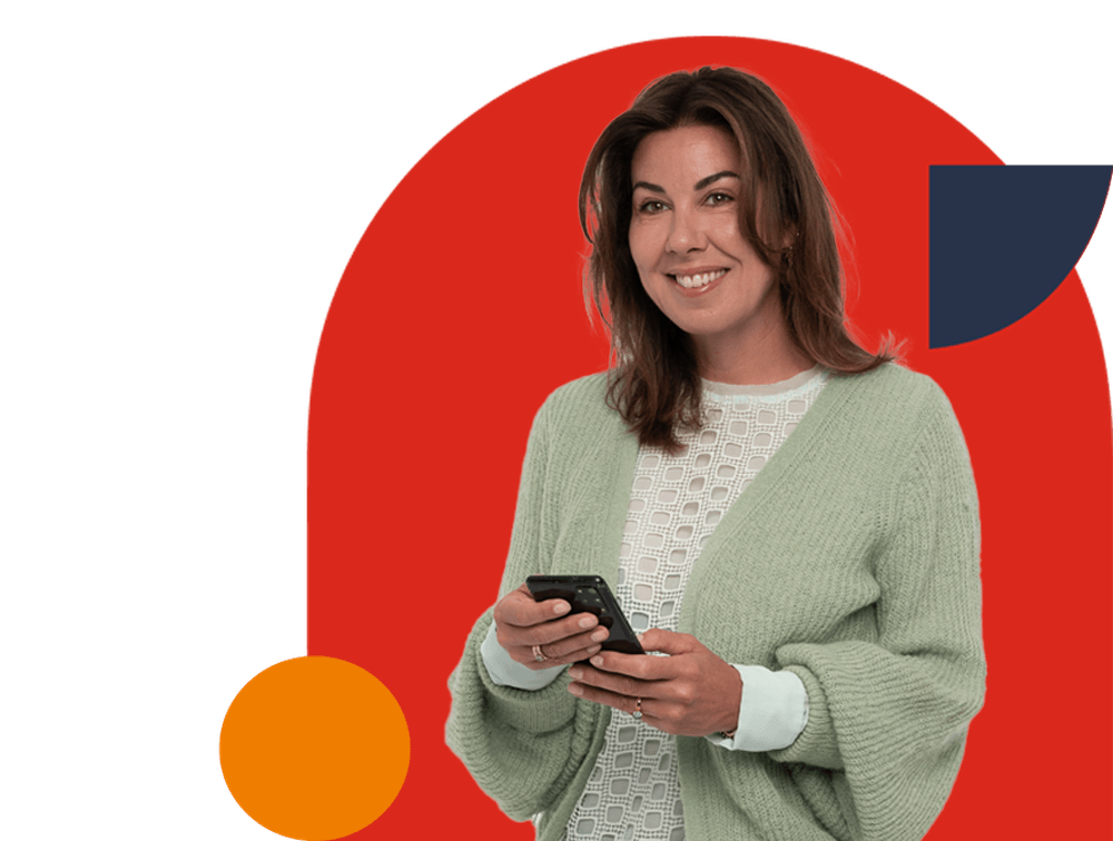 Ontdek hoe jij veilig inlogt met DigiD om je in te schrijven bij Nationale Apotheek.