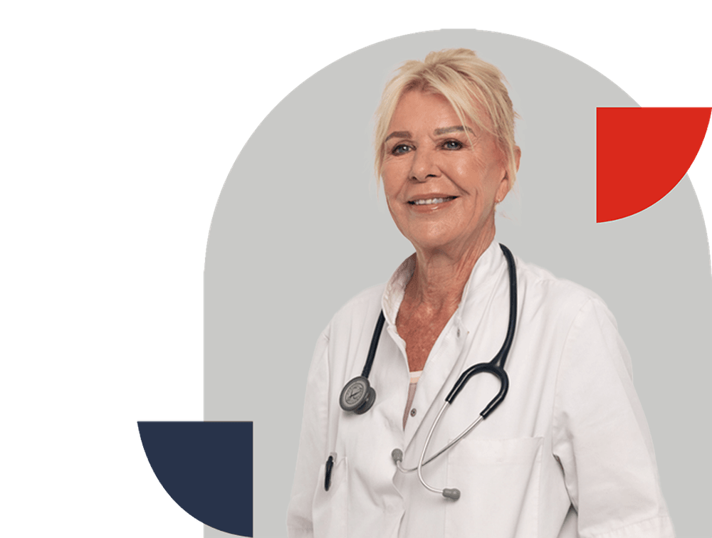 Jouw stoppen met roken-toolkit is aangevraagd en wordt zo snel mogelijk verzonden.