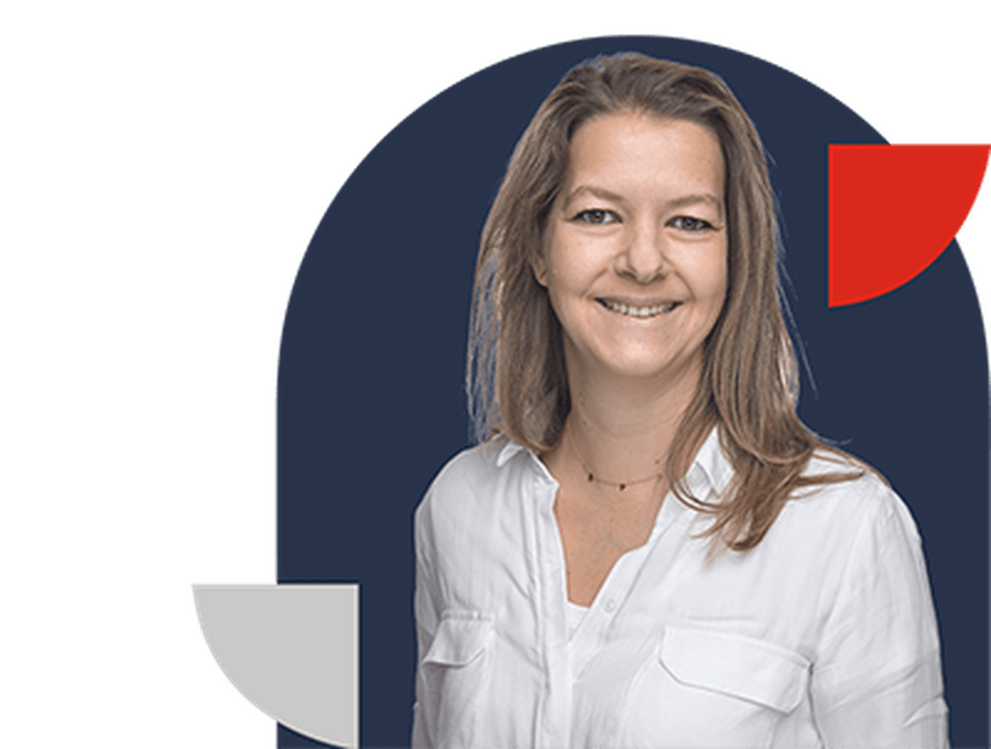 Via Nationale Apotheek wordt stoppen met roken één keer per kalenderjaar volledig vergoed. Lees de veelgestelde vragen.